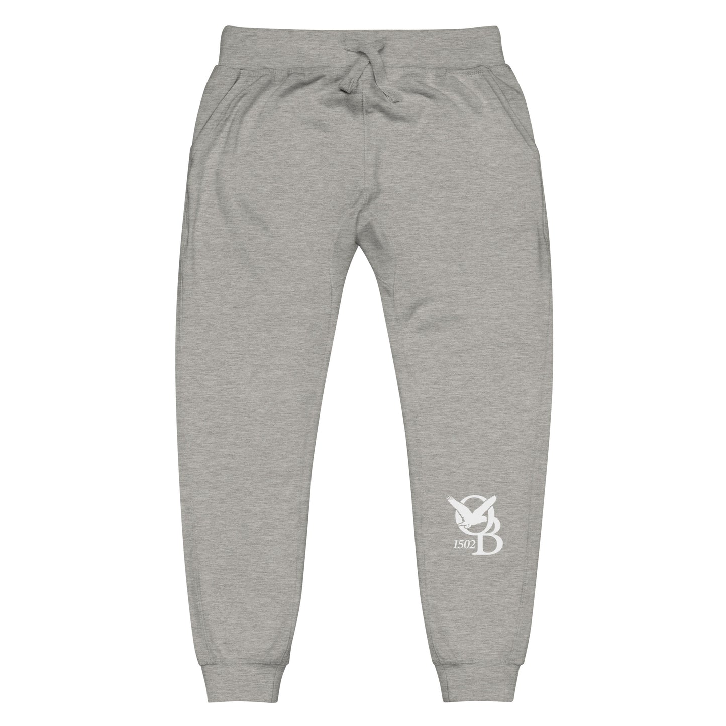 OB1502 Original Sweatpants