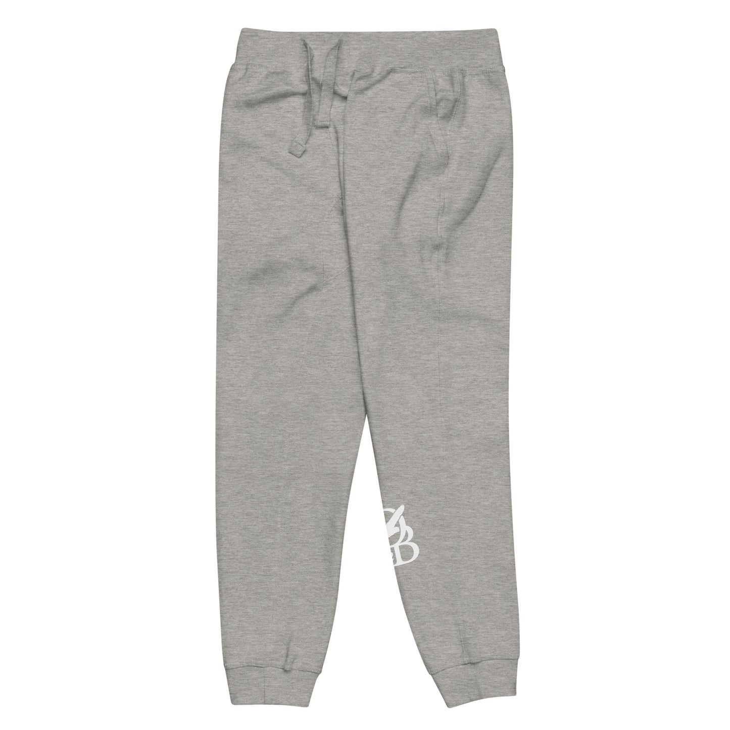 OB1502 Original Sweatpants