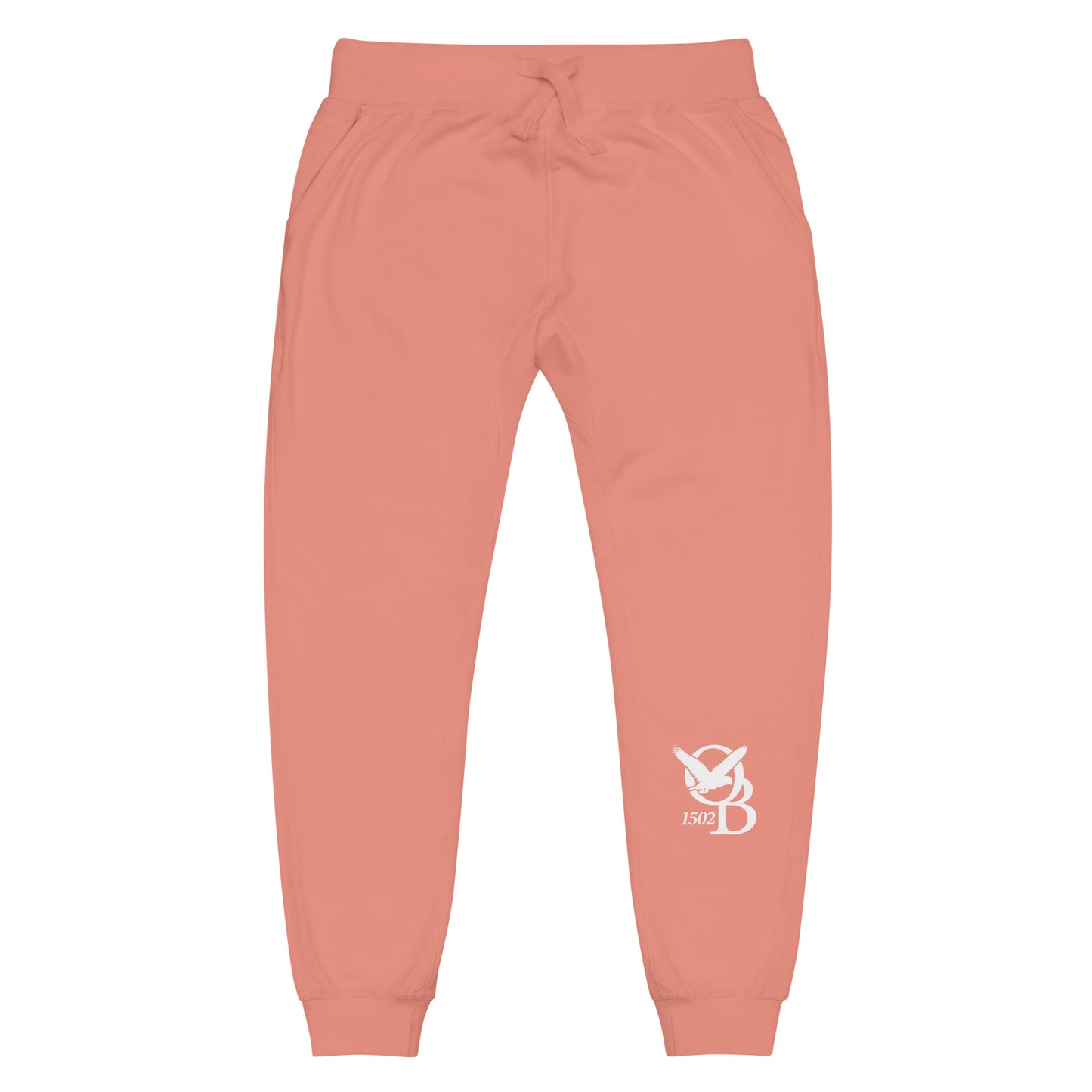 OB1502 Original Sweatpants