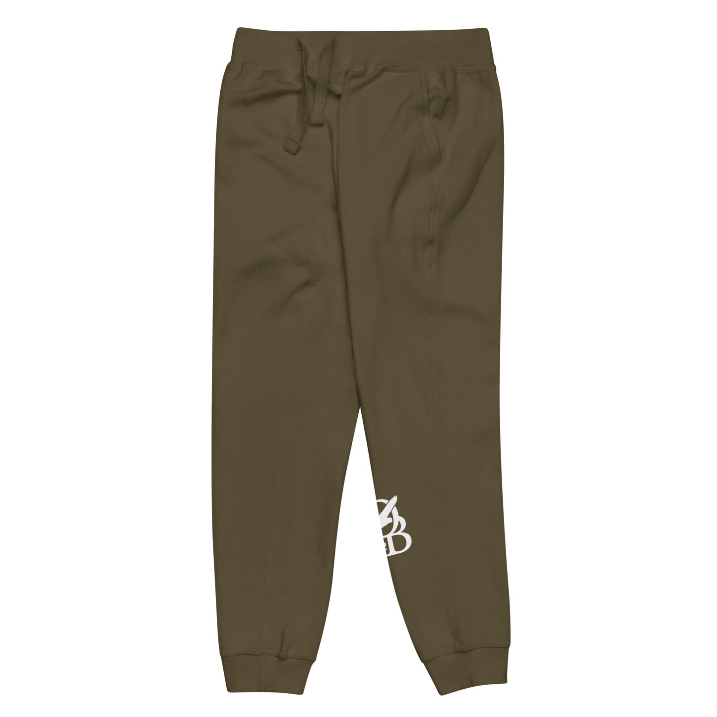 OB1502 Original Sweatpants